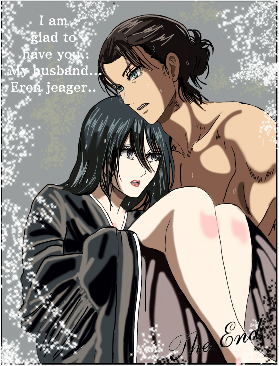 at-forest34617409-eremika-by-hyori-chan-english