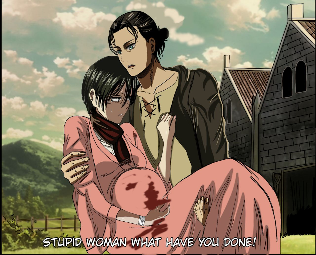 at-forest34617409-eremika-by-hyori-chan-english