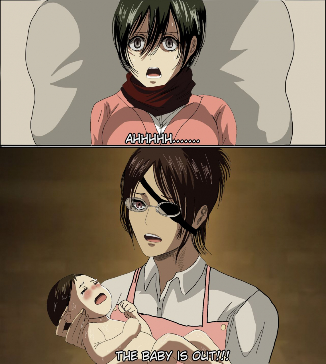 at-forest34617409-eremika-by-hyori-chan-english