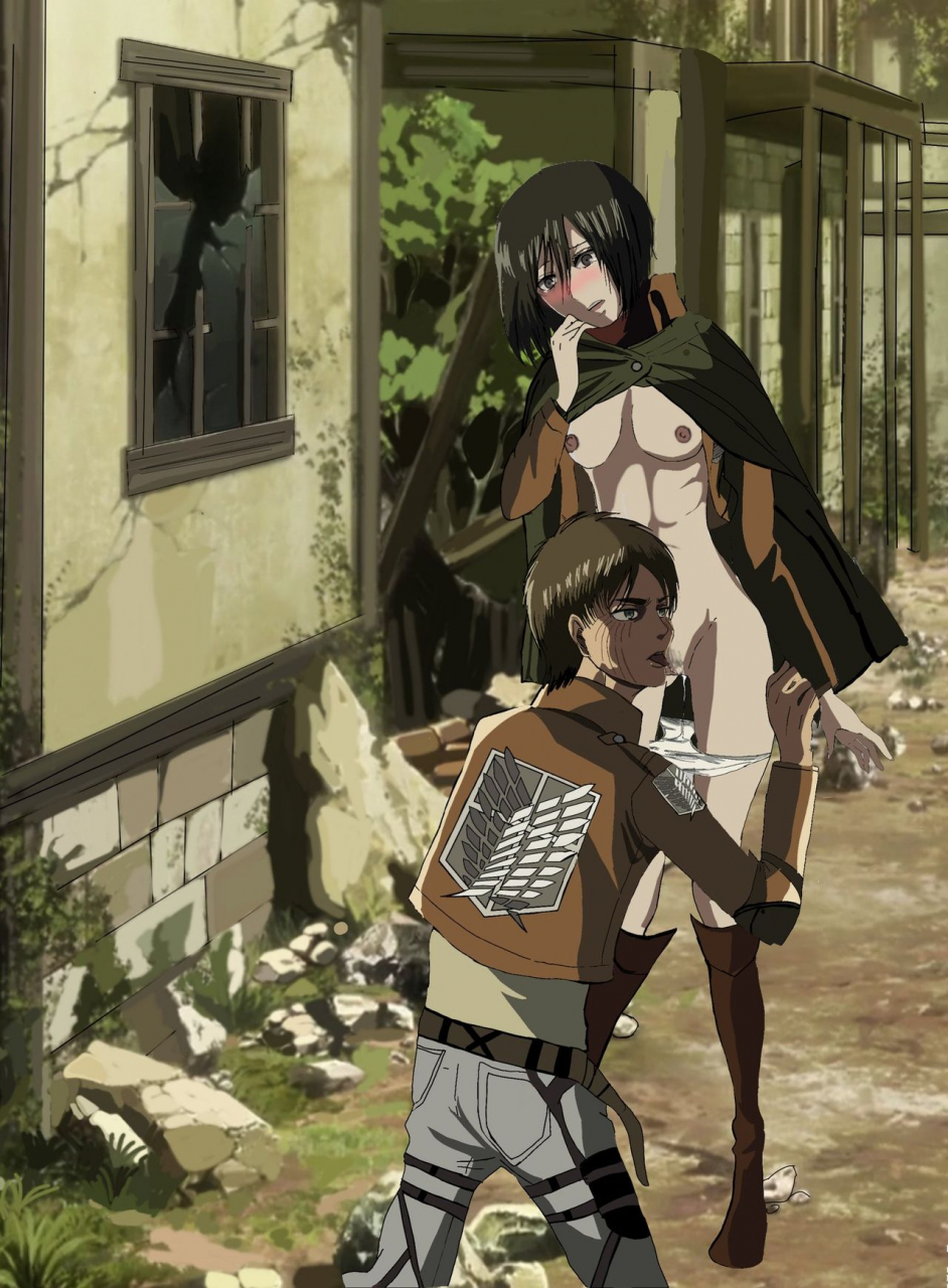 at-forest34617409-eremika-by-hyori-chan-english