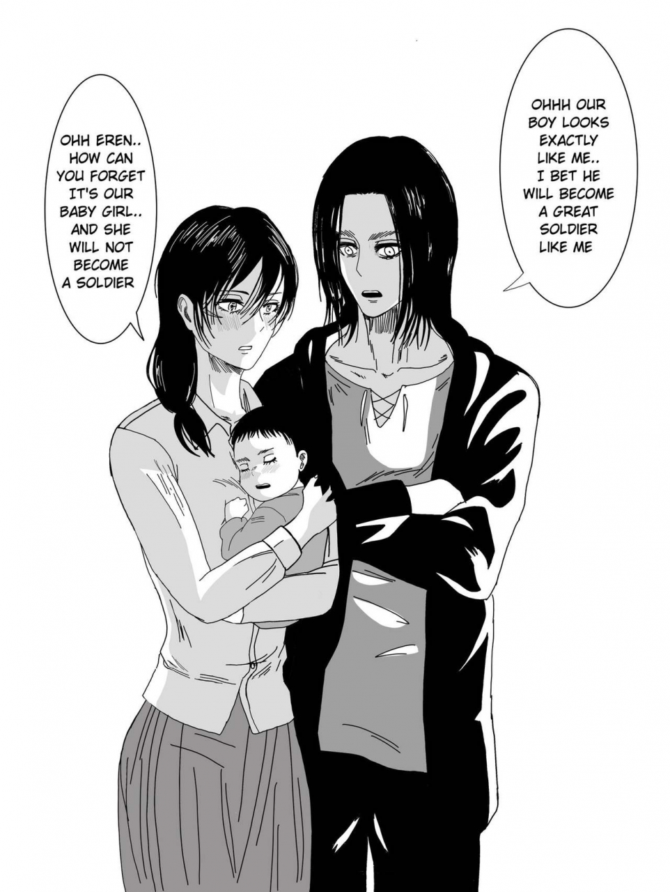 at-forest34617409-eremika-by-hyori-chan-english