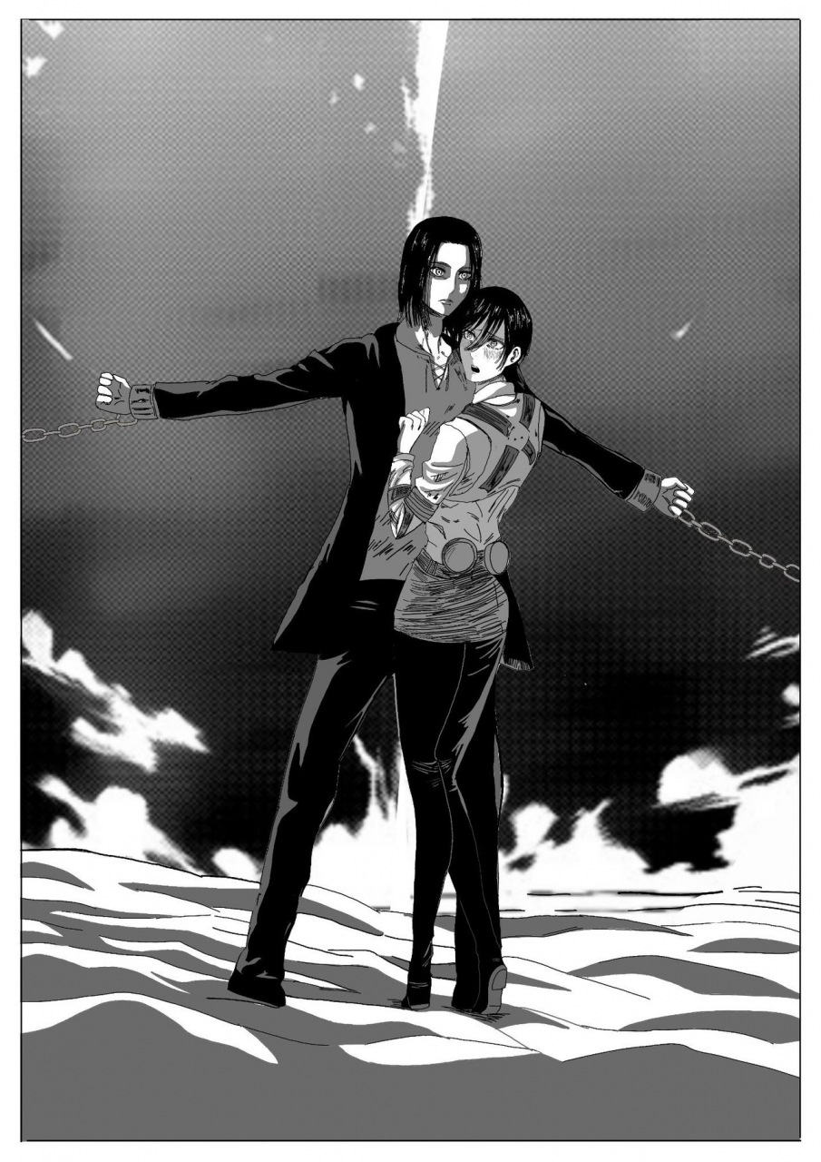 at-forest34617409-eremika-by-hyori-chan-english