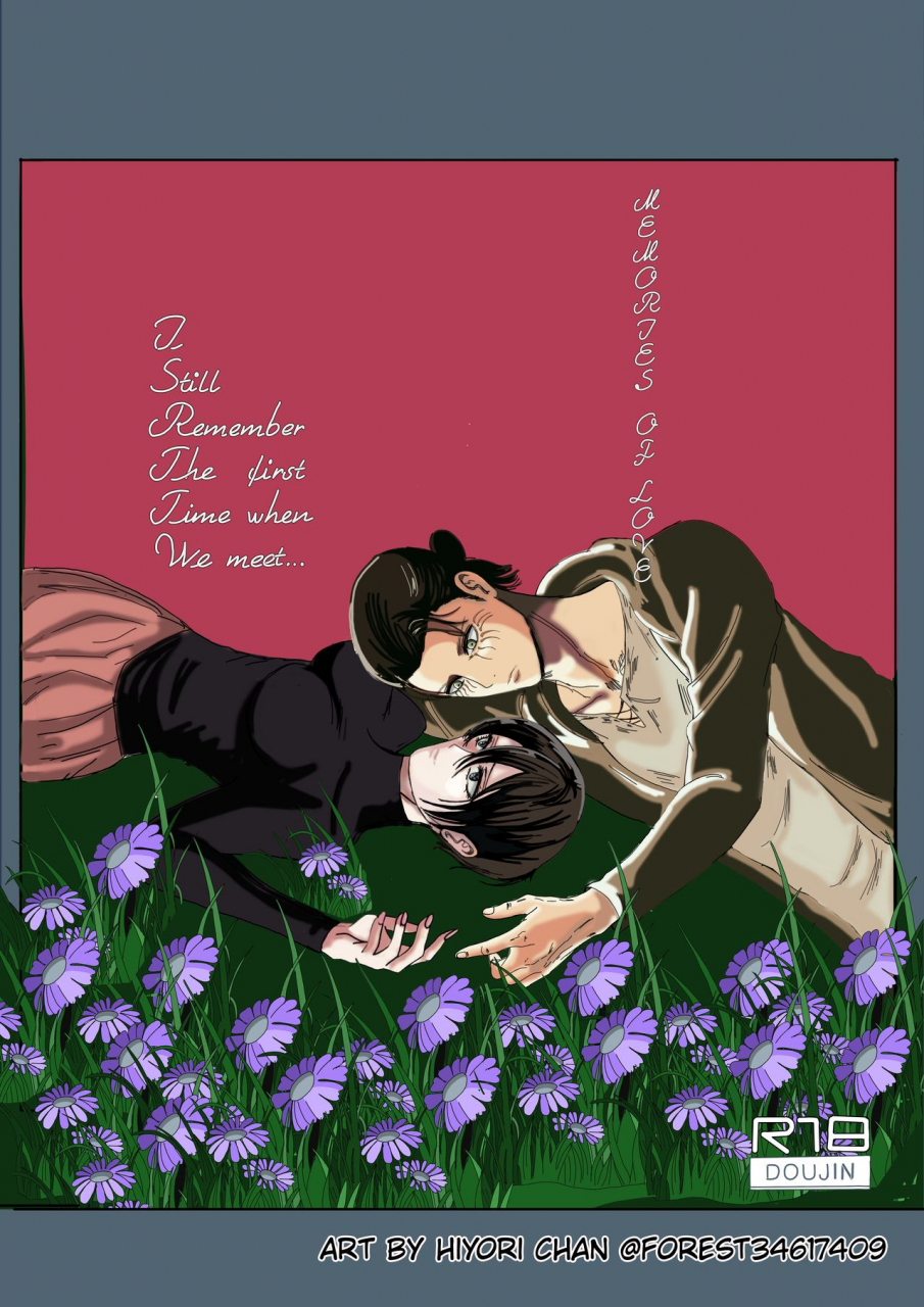 at-forest34617409-eremika-by-hyori-chan-english