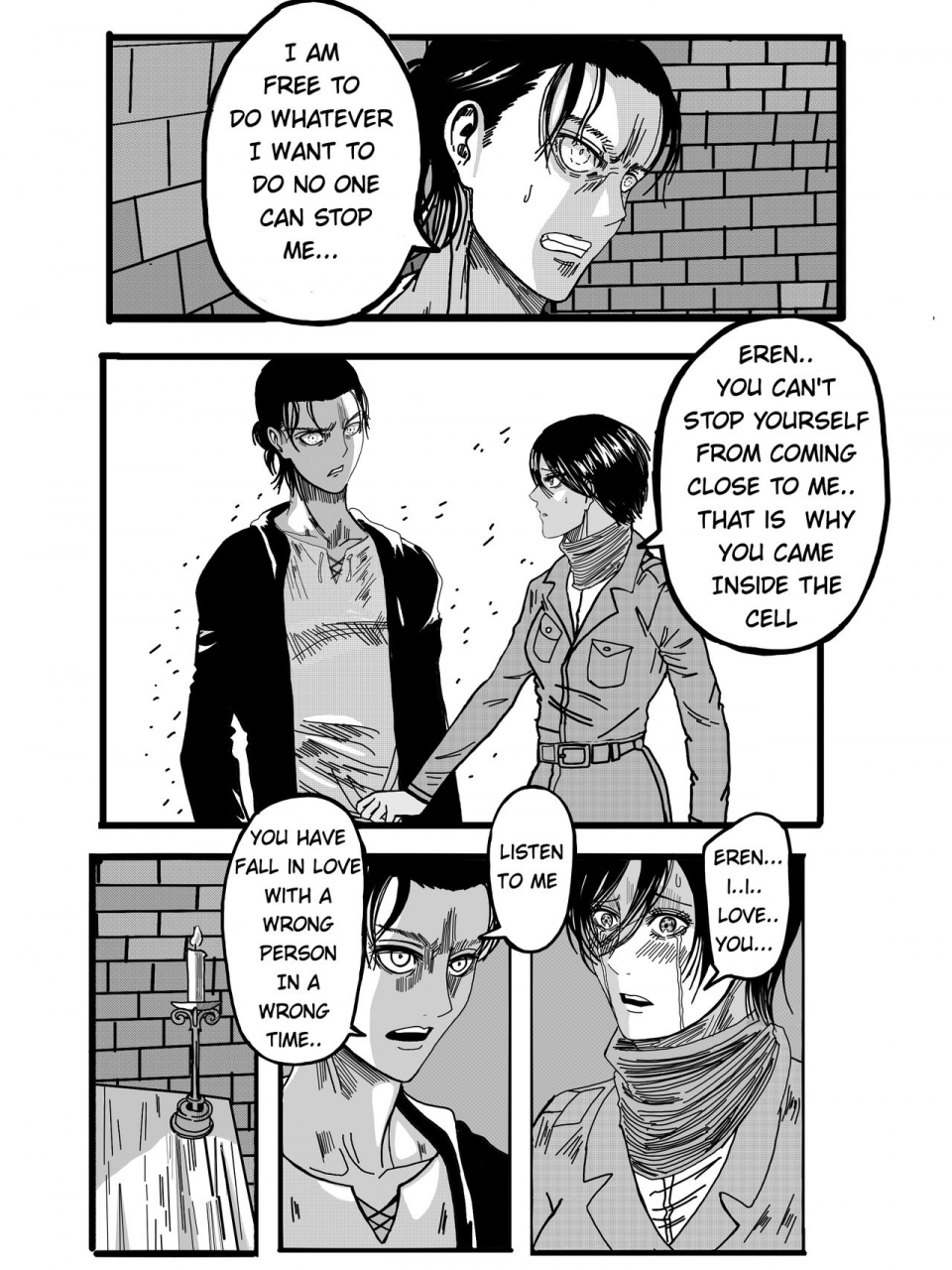 at-forest34617409-eremika-by-hyori-chan-english