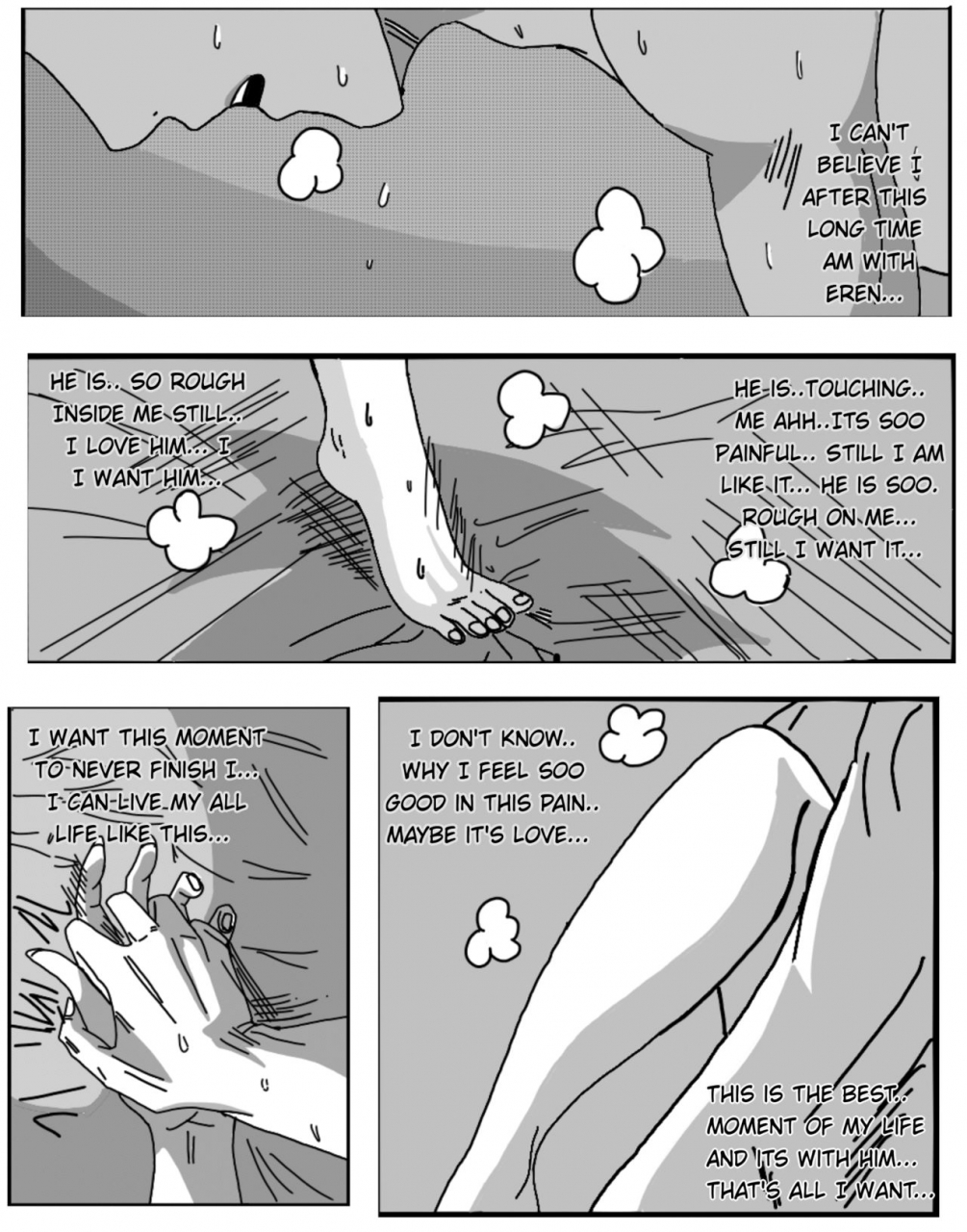 at-forest34617409-eremika-by-hyori-chan-english