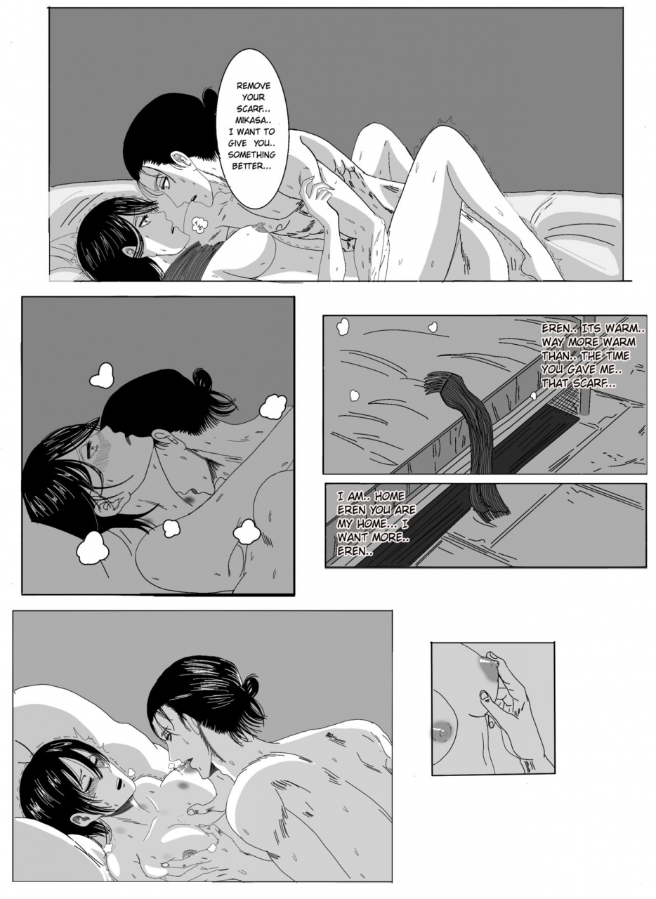 at-forest34617409-eremika-by-hyori-chan-english