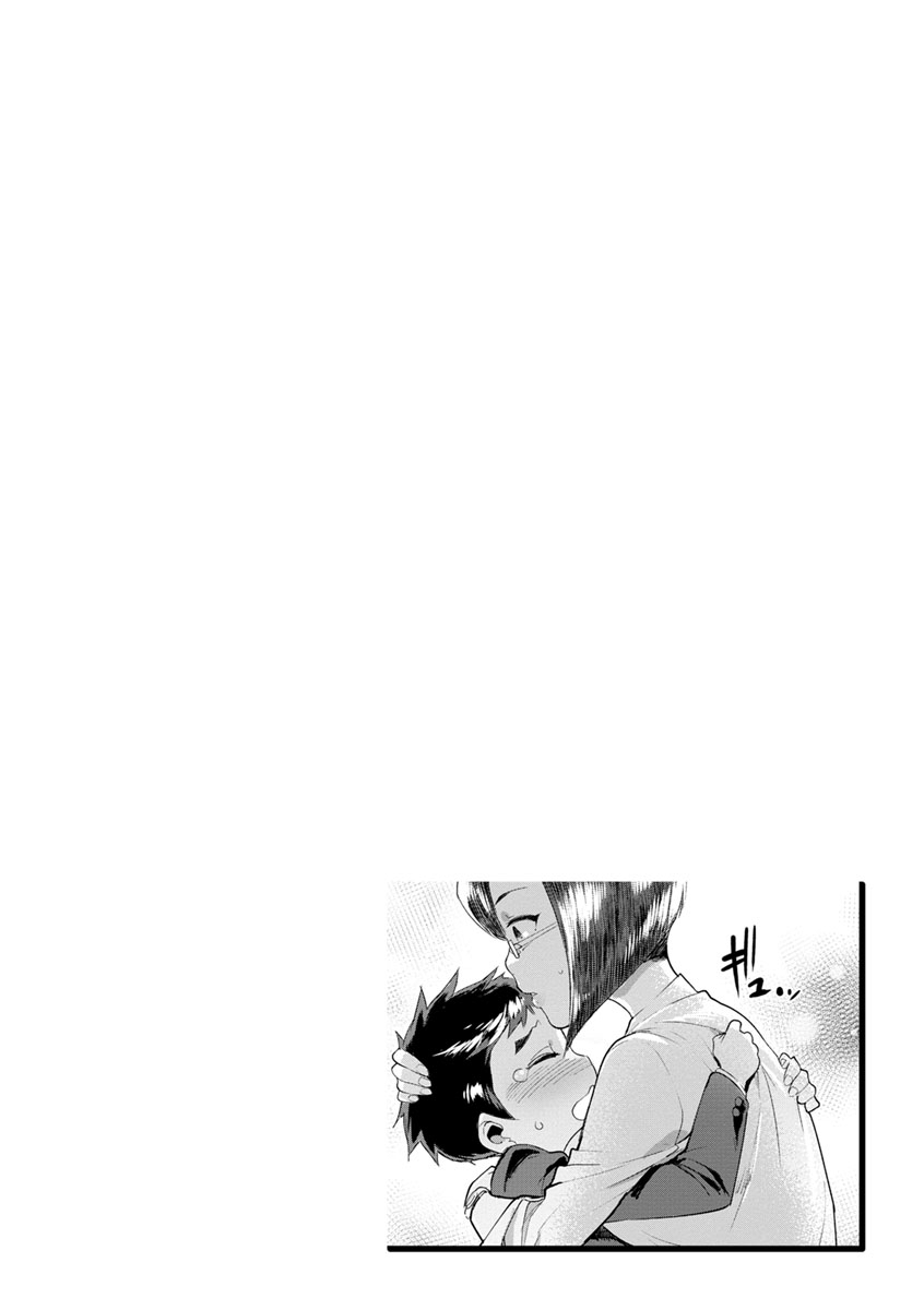 itami-mankitsu-pako-life-digital