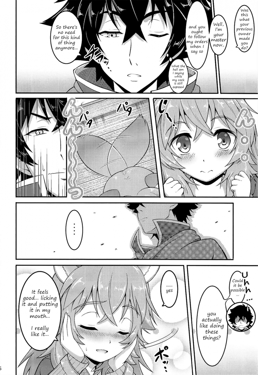 a-lucky-murashige-no-ran-a-lucky-murashige-slaves-girl-of-level-1-tate-no-yuusha-no-nariagari-english-2cooked4you