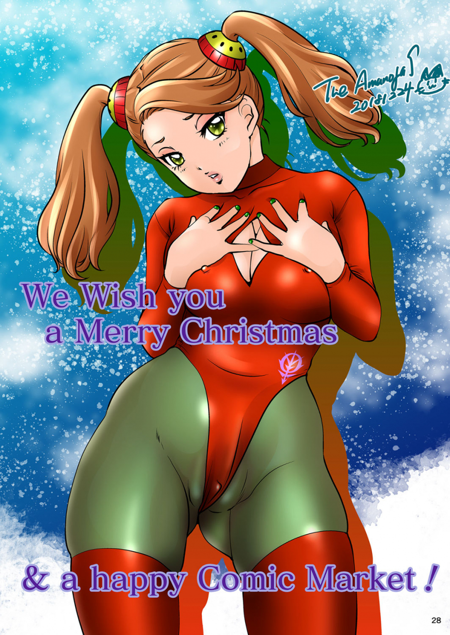 a-mania9s-amanoja9-behaviour11-onee-sama-no-ana-sugoi-ana-english-lodhel-digital