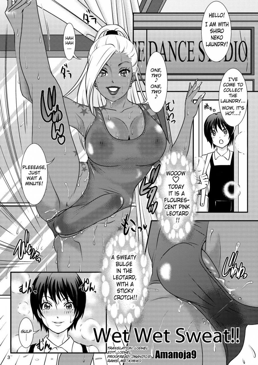 a-mania9s-amanoja9-behaviour13-chocolate-taste-english-digital