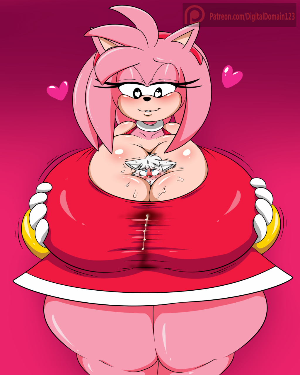 amy-rosefan-character