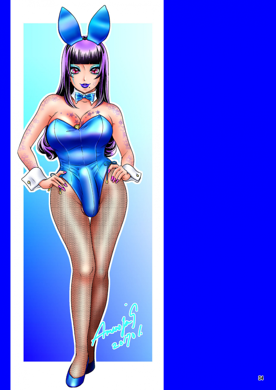 a-mania9s-amanoja9-behaviour7-oba-san-no-shiroino-boku-no-shiroino-english-lodhel-digital