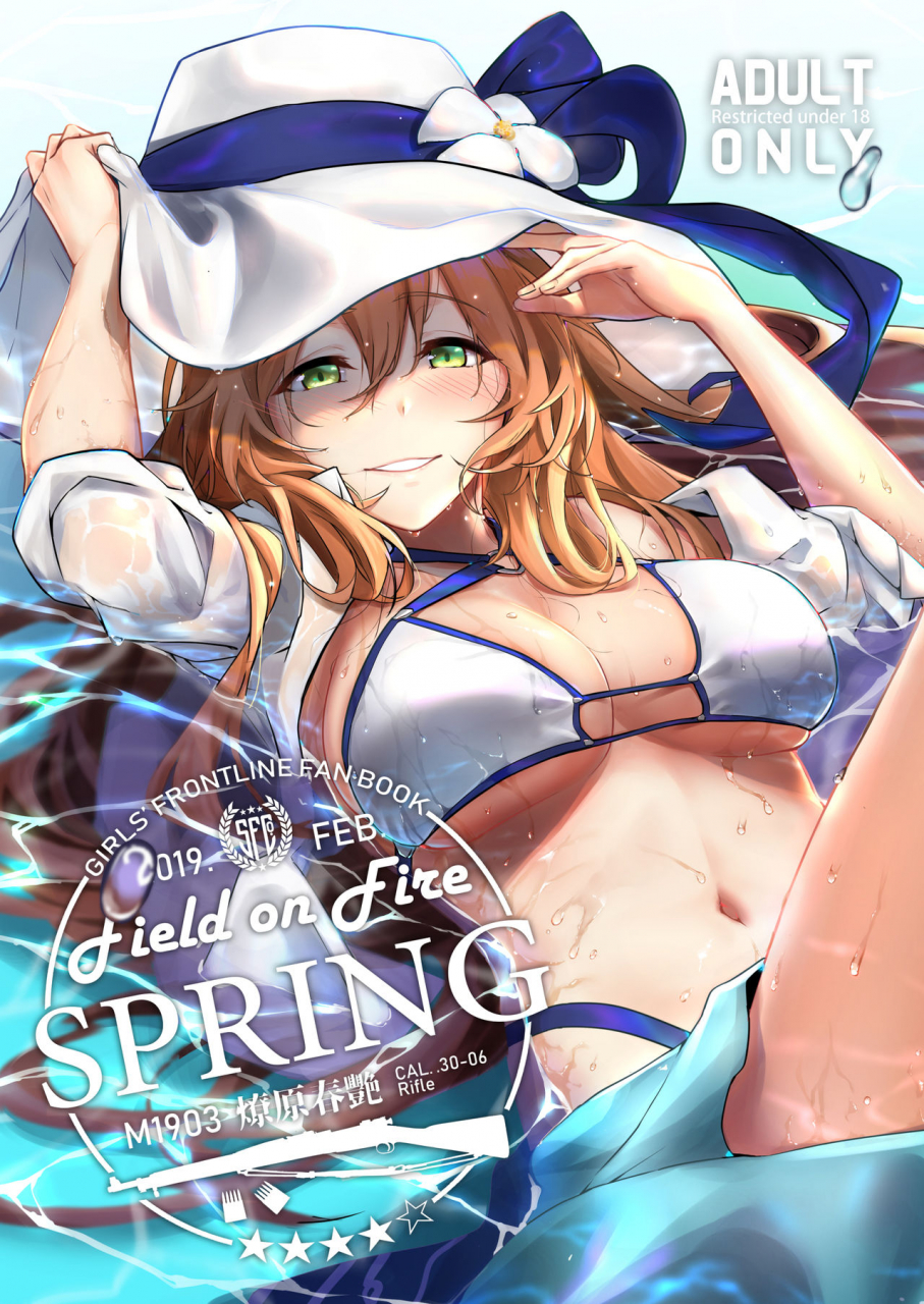 jojodesu-field-on-fire-girls-frontline-digital