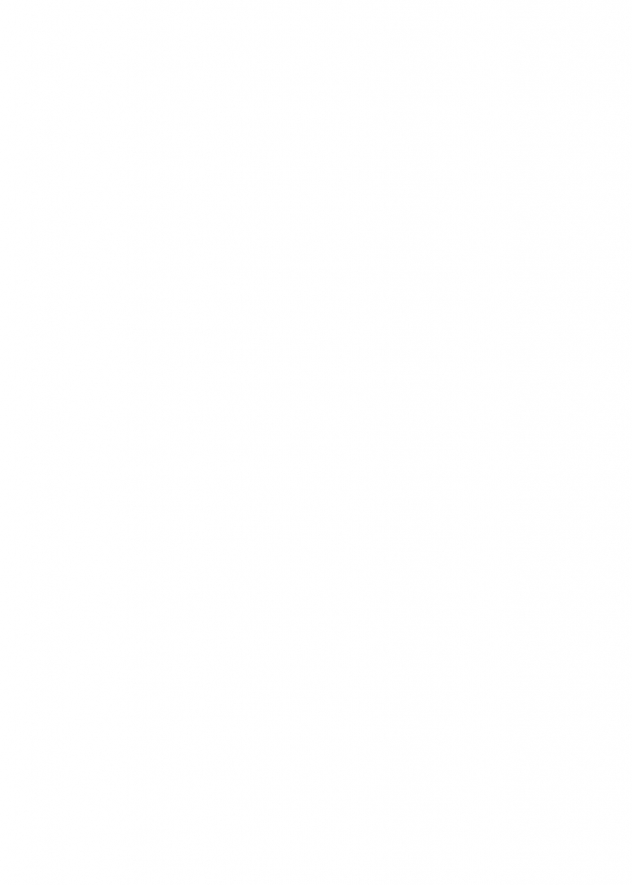 jajujo-jovejun-kiritan-no-tadashii-shitsuke-kata-voiceroid-digital