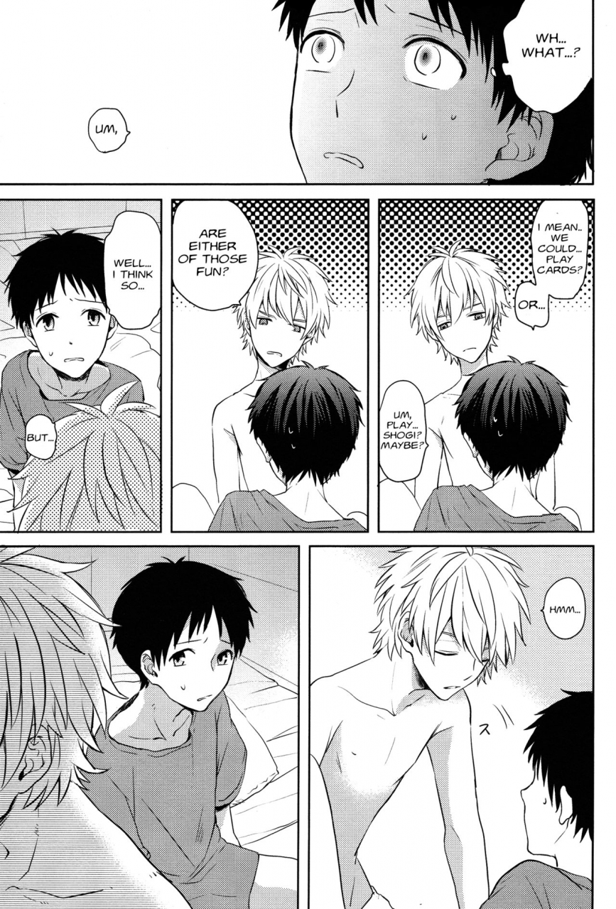 aka-miso-mamemu-futari-bocchi-neon-genesis-evangelion-2014-03-16-english-fushigi