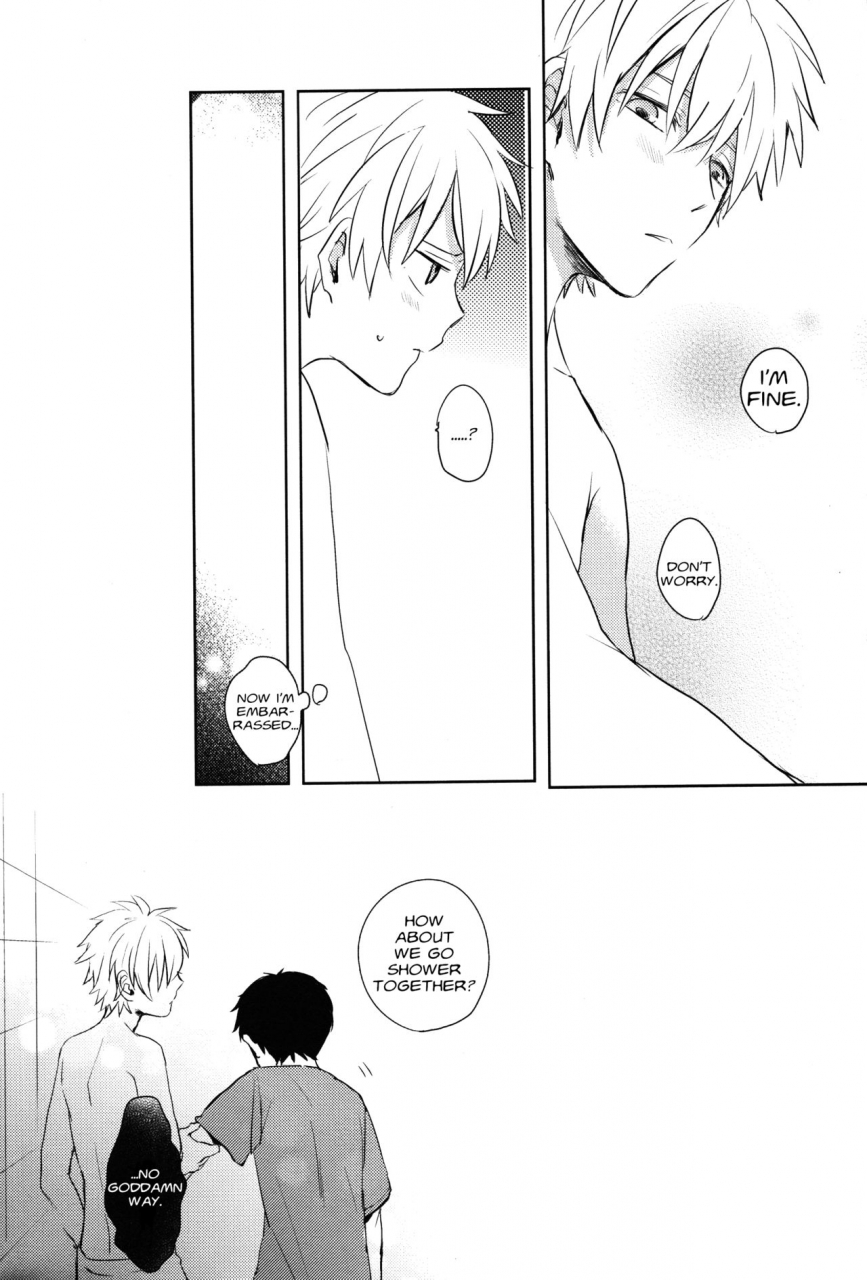 aka-miso-mamemu-futari-bocchi-neon-genesis-evangelion-2014-03-16-english-fushigi