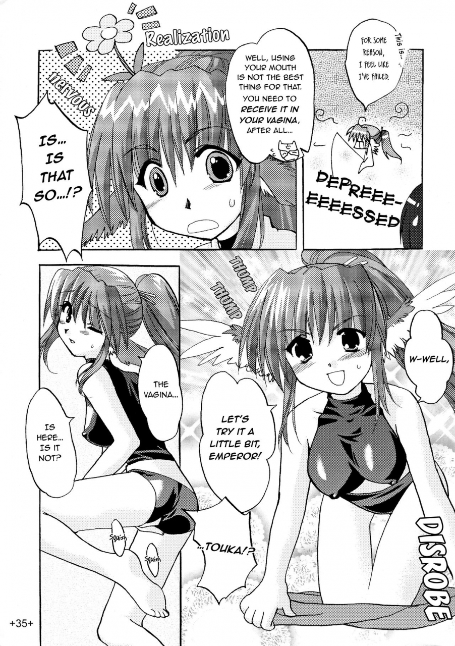 akabei-soft-alpha-waremono-chuui-careful-handling-utawarerumono-english-ehcove