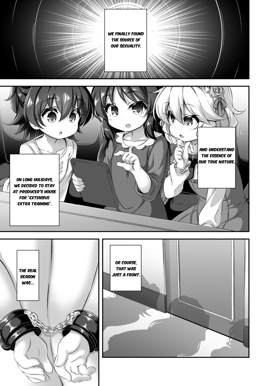 achromic-musouduki-maso-loli-1-p-san-no-ochinpo-dorei-ni-naritai-the-idolm-at-ster-cinderella-girls-english-srsdr-digital