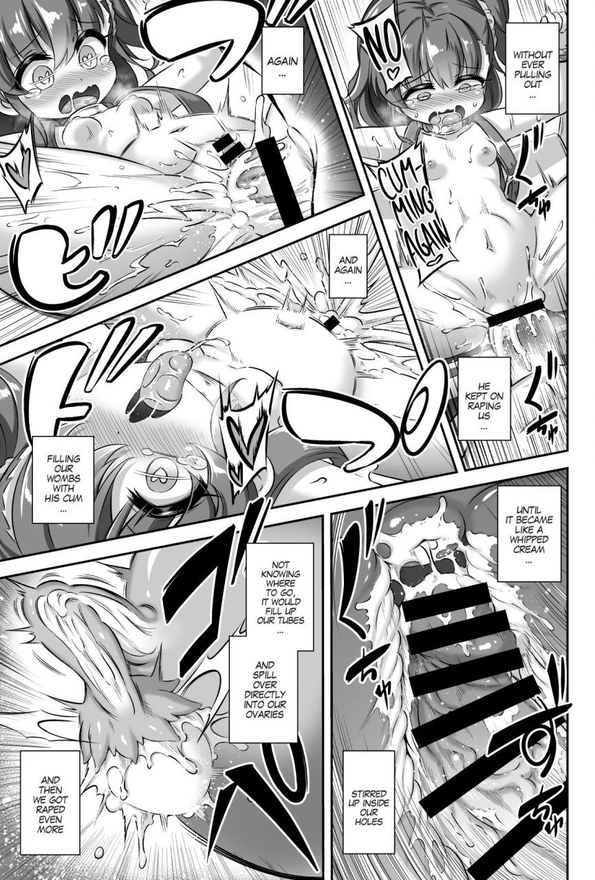 achromic-musouduki-maso-loli-2-joji-ochinpo-ketsuboushou-maso-loli-2-little-girl-cock-deficiency-syndrome-digital-english-megafagget