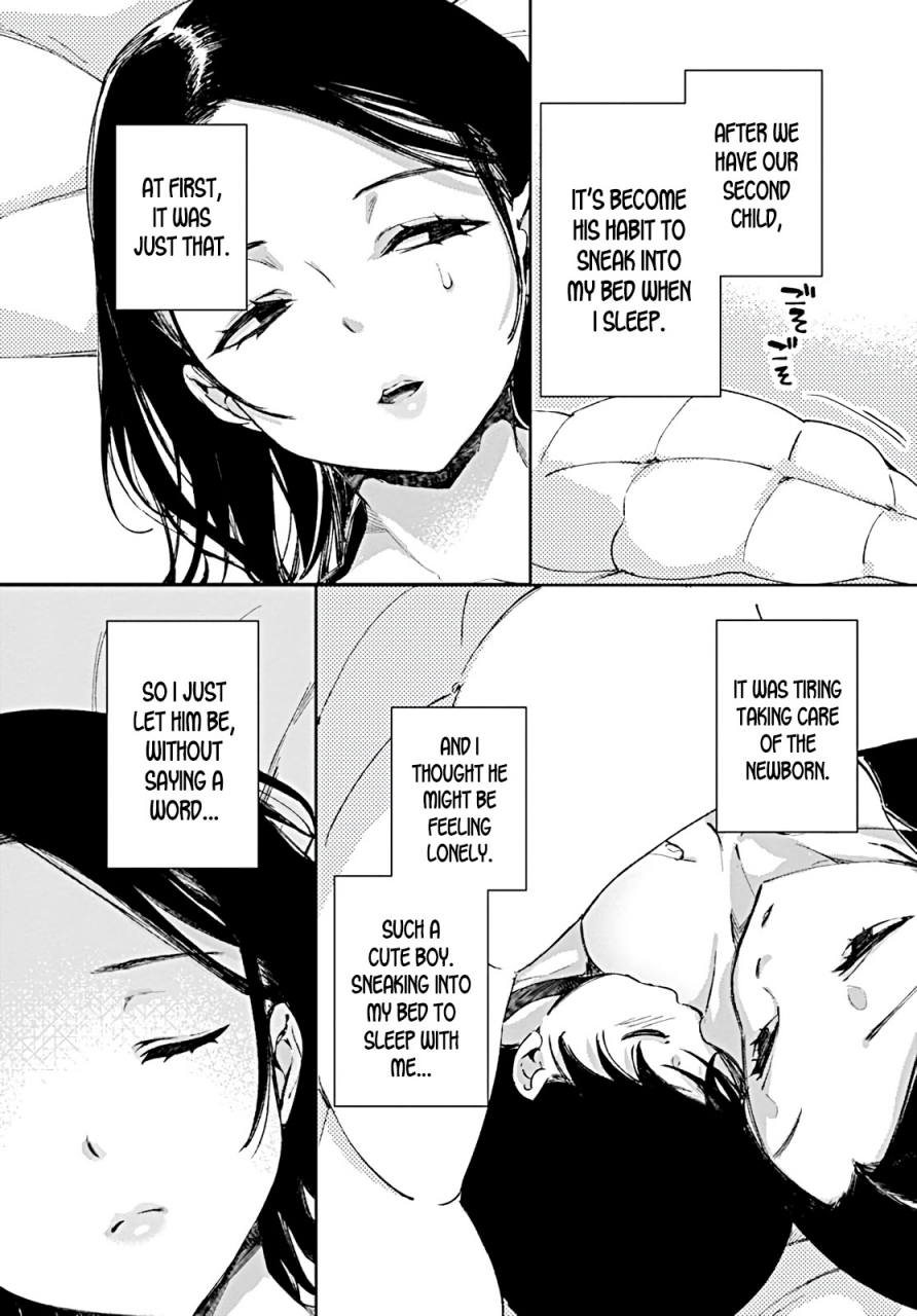 achumuchi-jitsubo-no-kyonyuu-o-musaboru-shota-wa-aijou-to-bonyuu-o-sosogareru-pouring-love-and-breast-milk-into-the-shota-who-craves-his-mothers-big-breasts-comic-penguin-club-2019-08-english-desudesu-digital