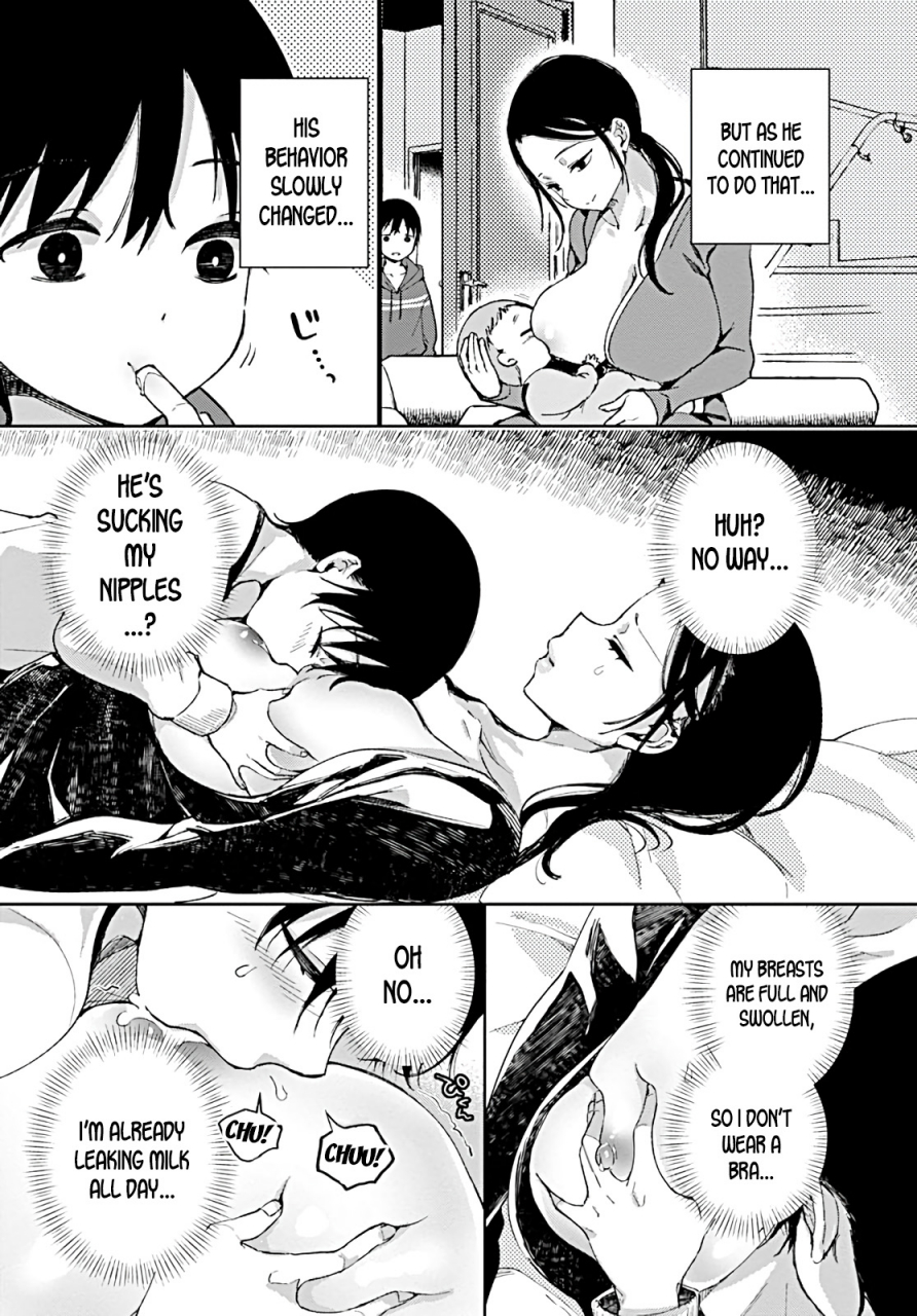 achumuchi-jitsubo-no-kyonyuu-o-musaboru-shota-wa-aijou-to-bonyuu-o-sosogareru-pouring-love-and-breast-milk-into-the-shota-who-craves-his-mothers-big-breasts-comic-penguin-club-2019-08-english-desudesu-digital