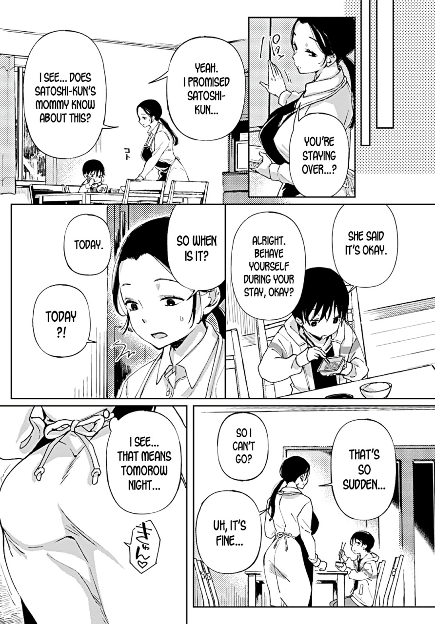 achumuchi-jitsubo-no-kyonyuu-o-musaboru-shota-wa-aijou-to-bonyuu-o-sosogareru-pouring-love-and-breast-milk-into-the-shota-who-craves-his-mothers-big-breasts-comic-penguin-club-2019-08-english-desudesu-digital