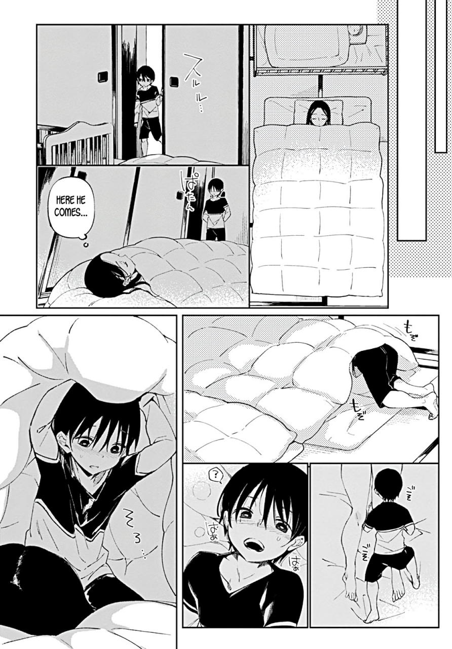 achumuchi-jitsubo-no-kyonyuu-o-musaboru-shota-wa-aijou-to-bonyuu-o-sosogareru-pouring-love-and-breast-milk-into-the-shota-who-craves-his-mothers-big-breasts-comic-penguin-club-2019-08-english-desudesu-digital