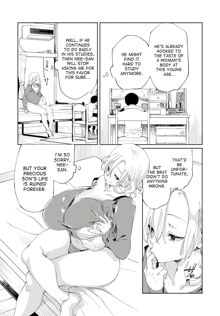 achumuchi-kateikyoshi-no-kyonyu-kyoiku-the-home-tutors-big-tits-education-comic-penguin-club-2019-12-english-desudesu-digital