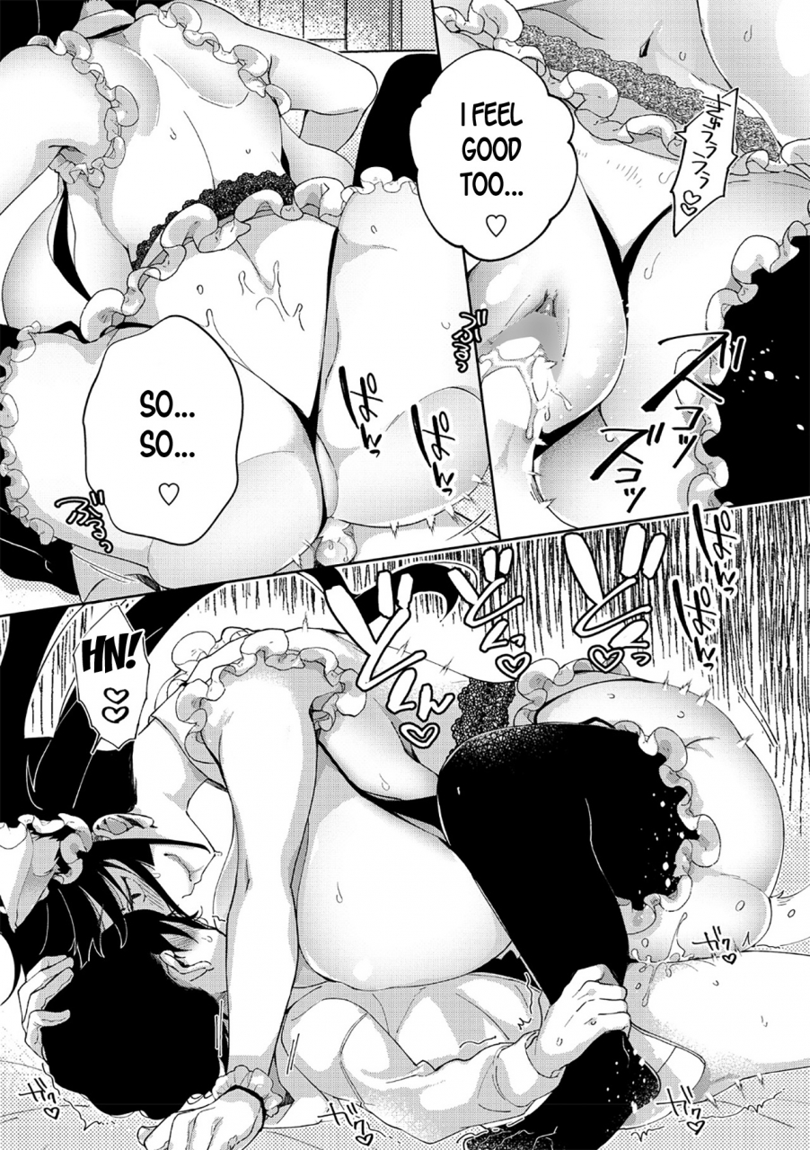 achumuchi-koibito-damono-my-boyfriend-comic-penguin-club-sanzokuban-2019-01-english-desudesu-digital