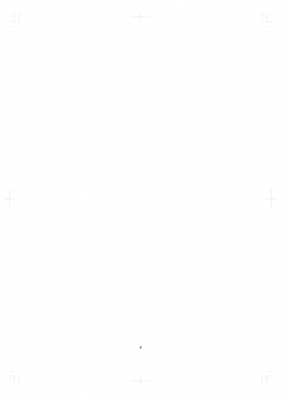 afternoon-gogo-rinkan-gakkou-ni-iku-tomodachi-english-digital