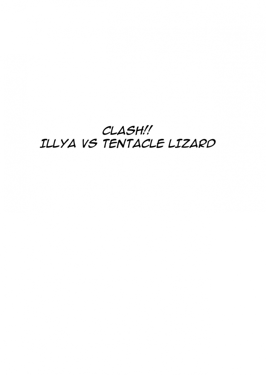 ahemaru-henrik-illyhaji-fatekaleid-liner-prisma-illya-gatchaman-crowds-english-digital