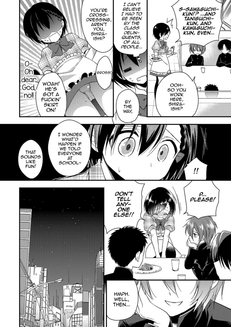 aichi-shiho-pride-chuunyuu-amakoi-sweets-otokonoko-senka-english-mysterymeat3-digital