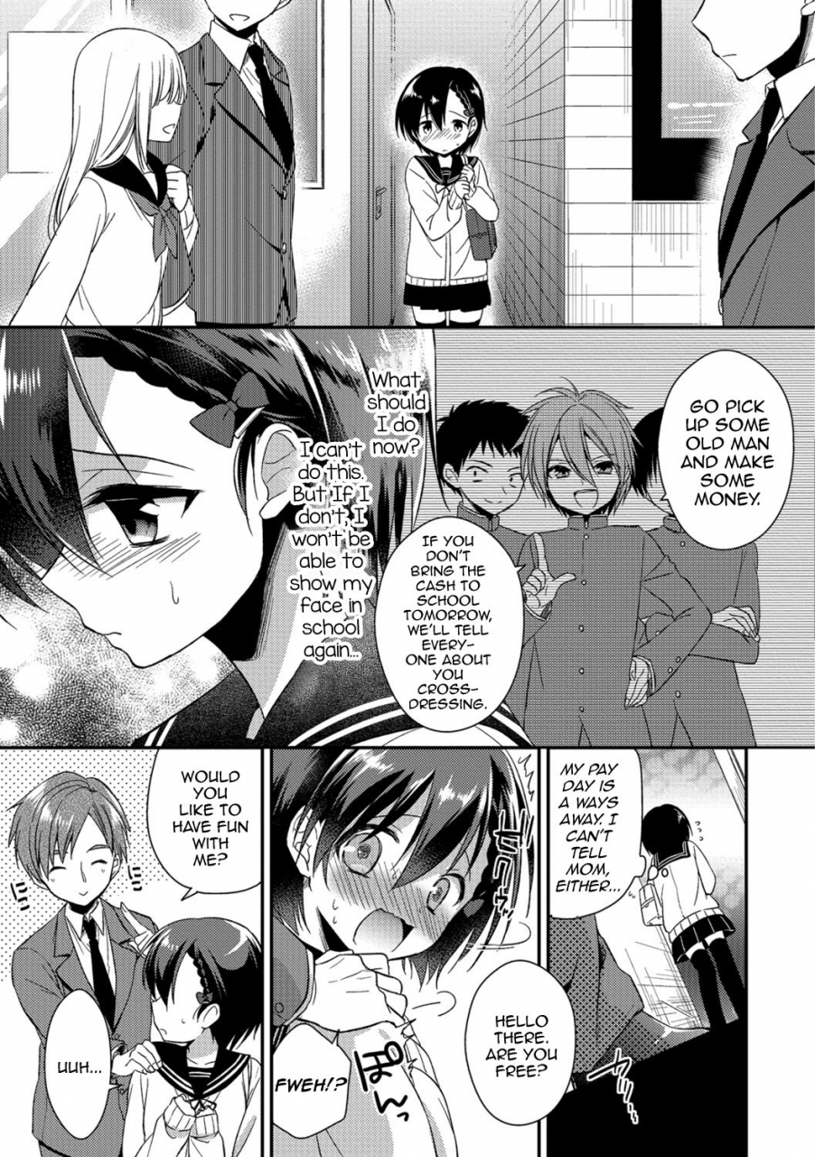 aichi-shiho-pride-chuunyuu-amakoi-sweets-otokonoko-senka-english-mysterymeat3-digital