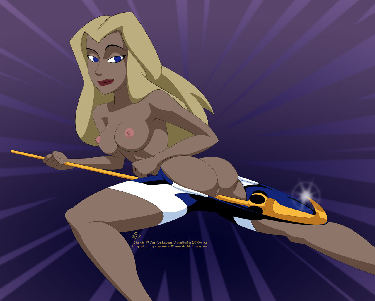 courtney-whitmorestargirl