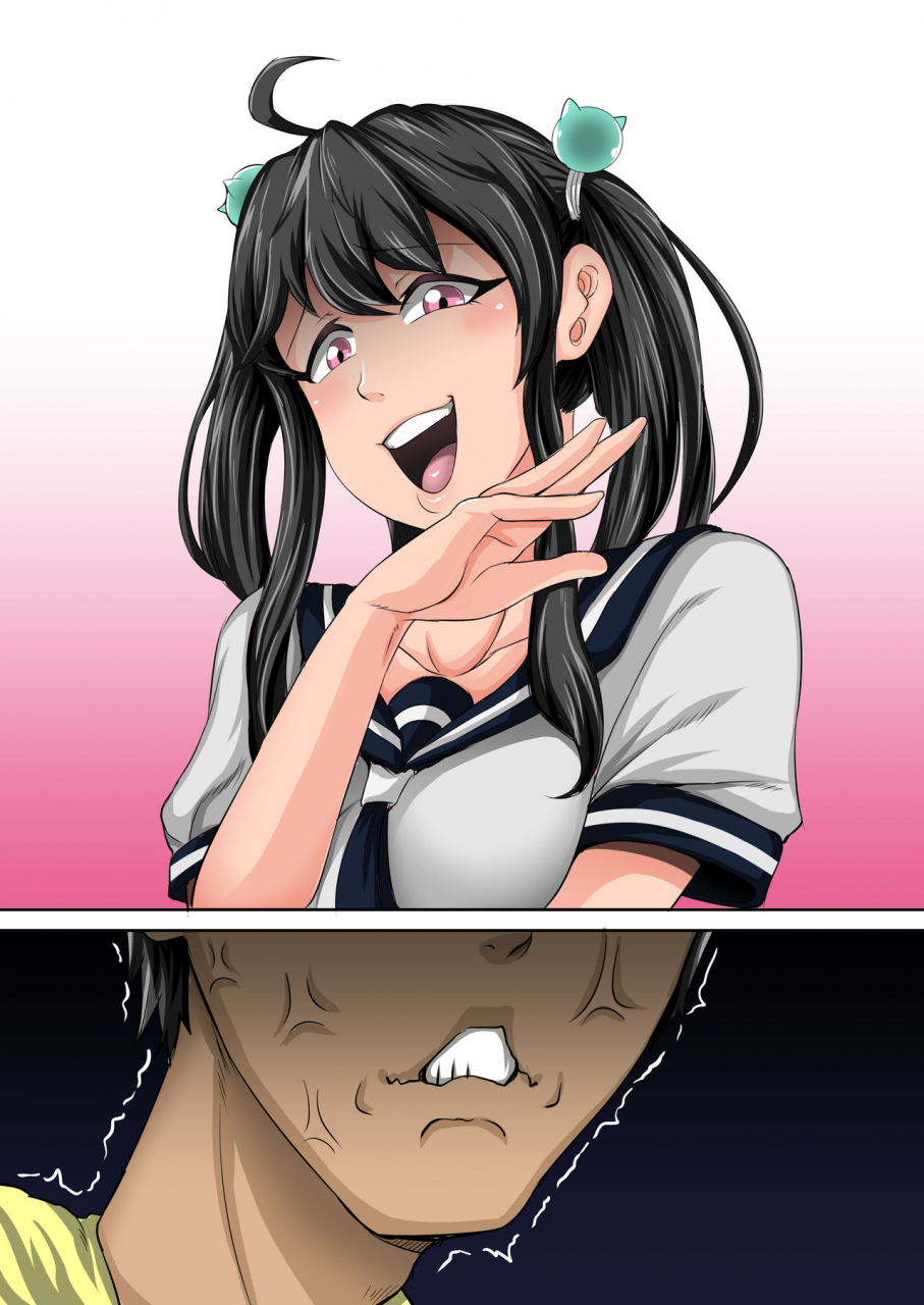 juicebox-koujou-juna-juna-juice-mukatsuku-imouto-wa-chanto-shikaranakucha