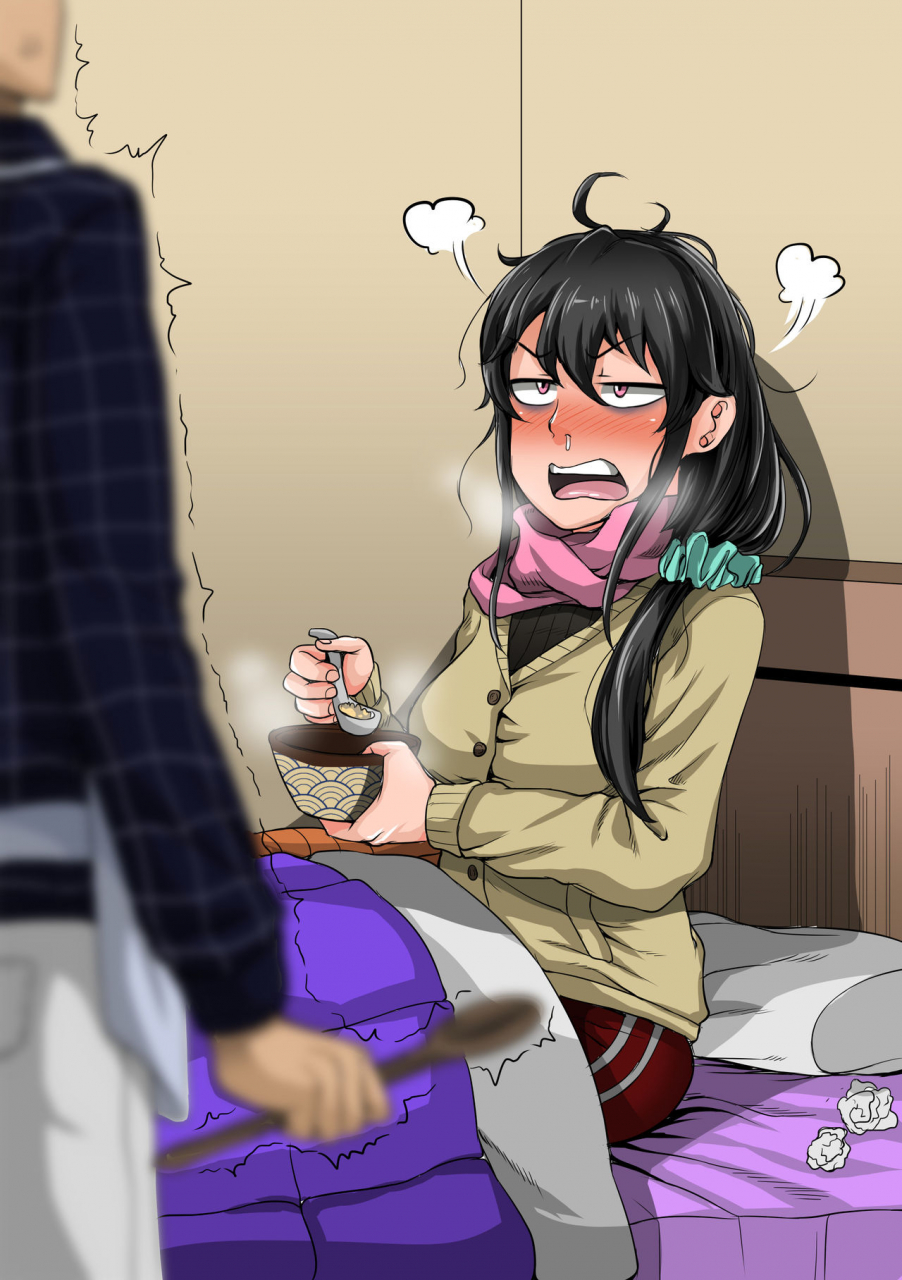 juicebox-koujou-juna-juna-juice-mukatsuku-imouto-wa-chanto-shikaranakucha