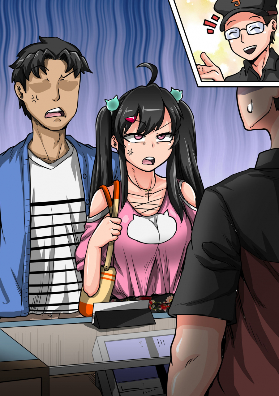 juicebox-koujou-juna-juna-juice-mukatsuku-imouto-wa-chanto-shikaranakucha