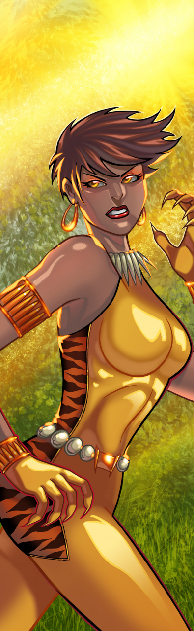 mari-jiwe-mccabevixen-dc