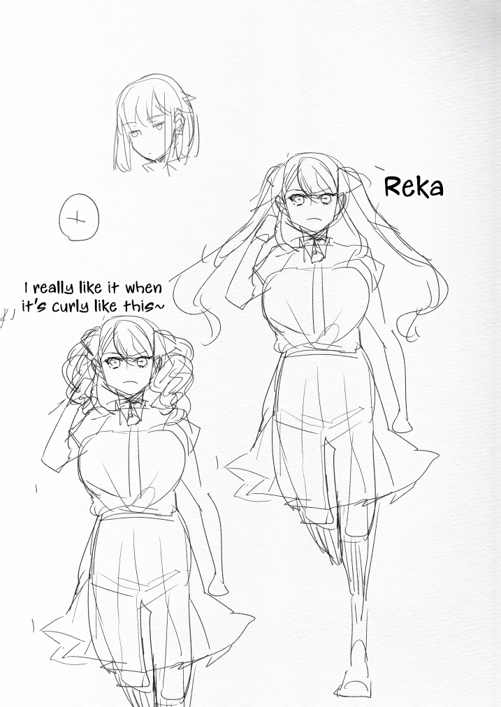 aimaitei-aimaitei-umami-futanari-osananajimi-to-ore-to-futanari-ojou-sama-english-hennojin-digital