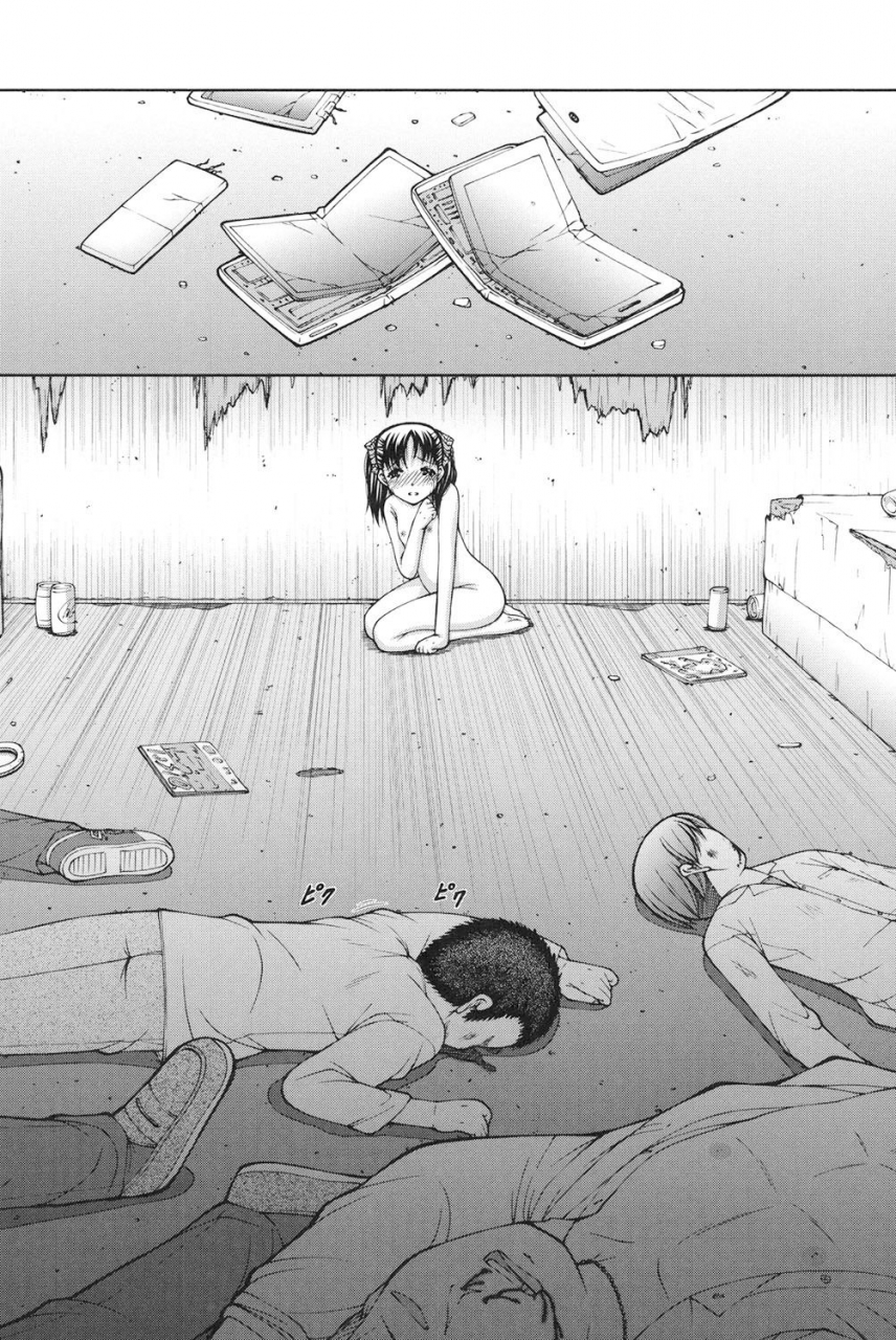 ken-loli-loli-digital