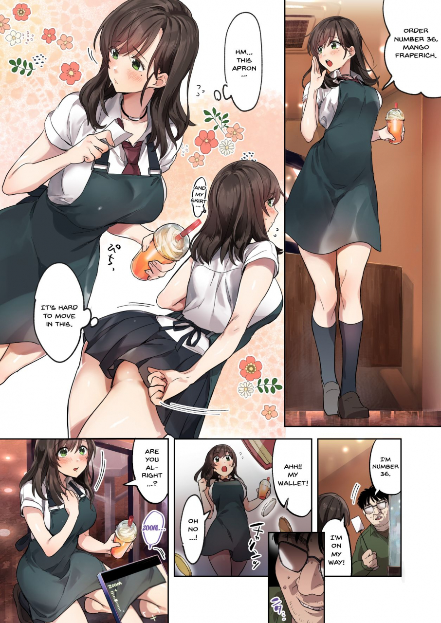 airy-socks-hajimete-no-gakusei-beit-shinjiteita-tenchou-ni-datsu-shojo-sareta-tokai-o-shiranai-gakusei-english-doujinscom