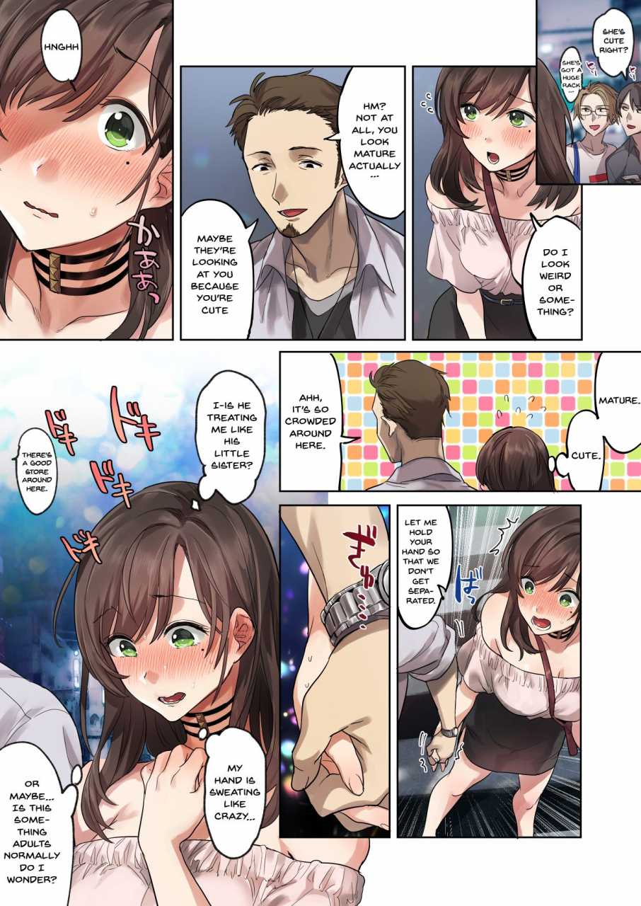 airy-socks-hajimete-no-gakusei-beit-shinjiteita-tenchou-ni-datsu-shojo-sareta-tokai-o-shiranai-gakusei-english-doujinscom