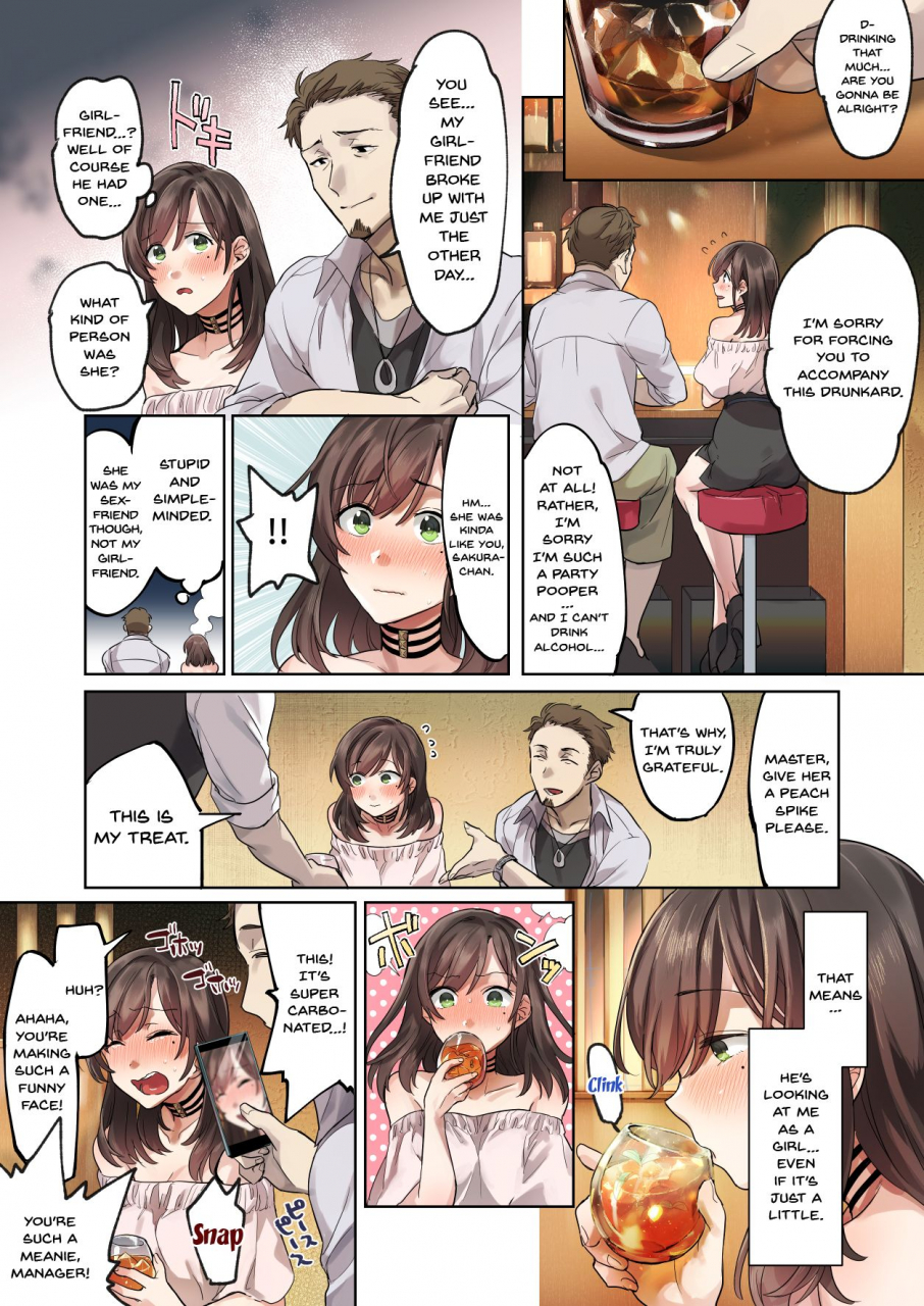 airy-socks-hajimete-no-gakusei-beit-shinjiteita-tenchou-ni-datsu-shojo-sareta-tokai-o-shiranai-gakusei-english-doujinscom