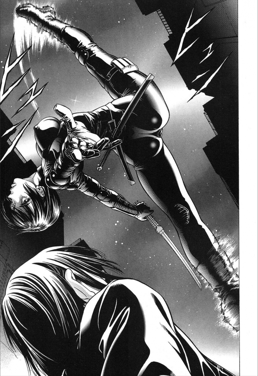 kabuki-shigeyuki-wild-girl