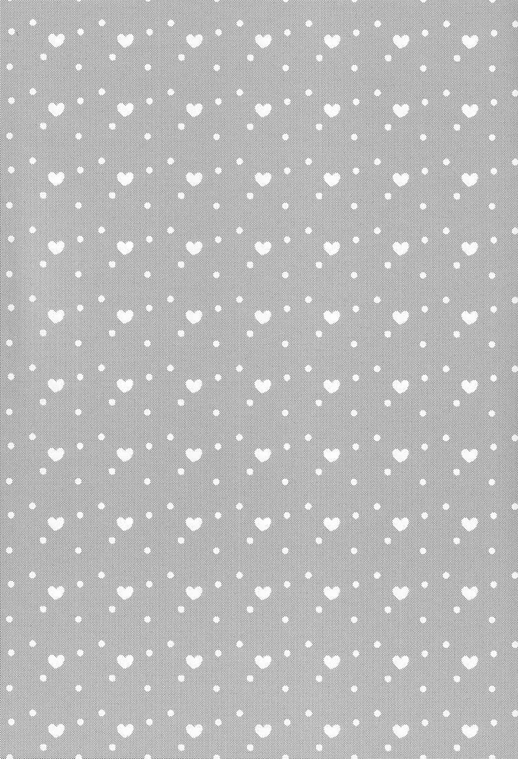 aiwa-kkc-hitori-wa-samishikute-nemurenakute-vocaloid-english-otokonoko-scans