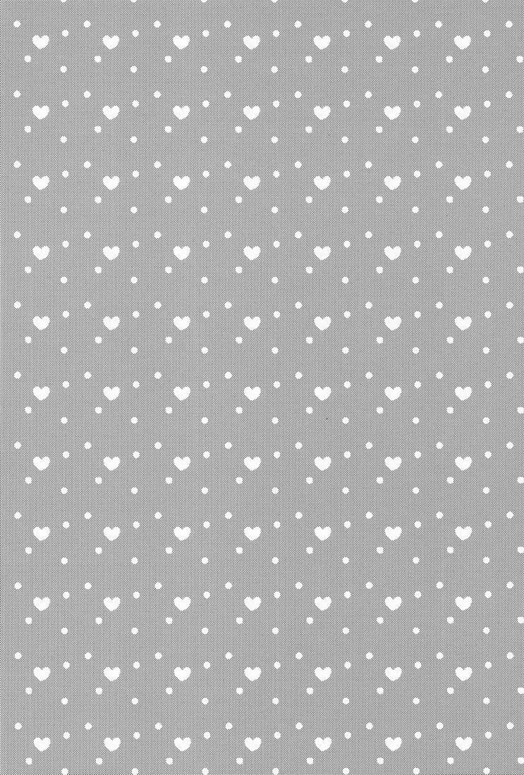 aiwa-kkc-hitori-wa-samishikute-nemurenakute-vocaloid-english-otokonoko-scans