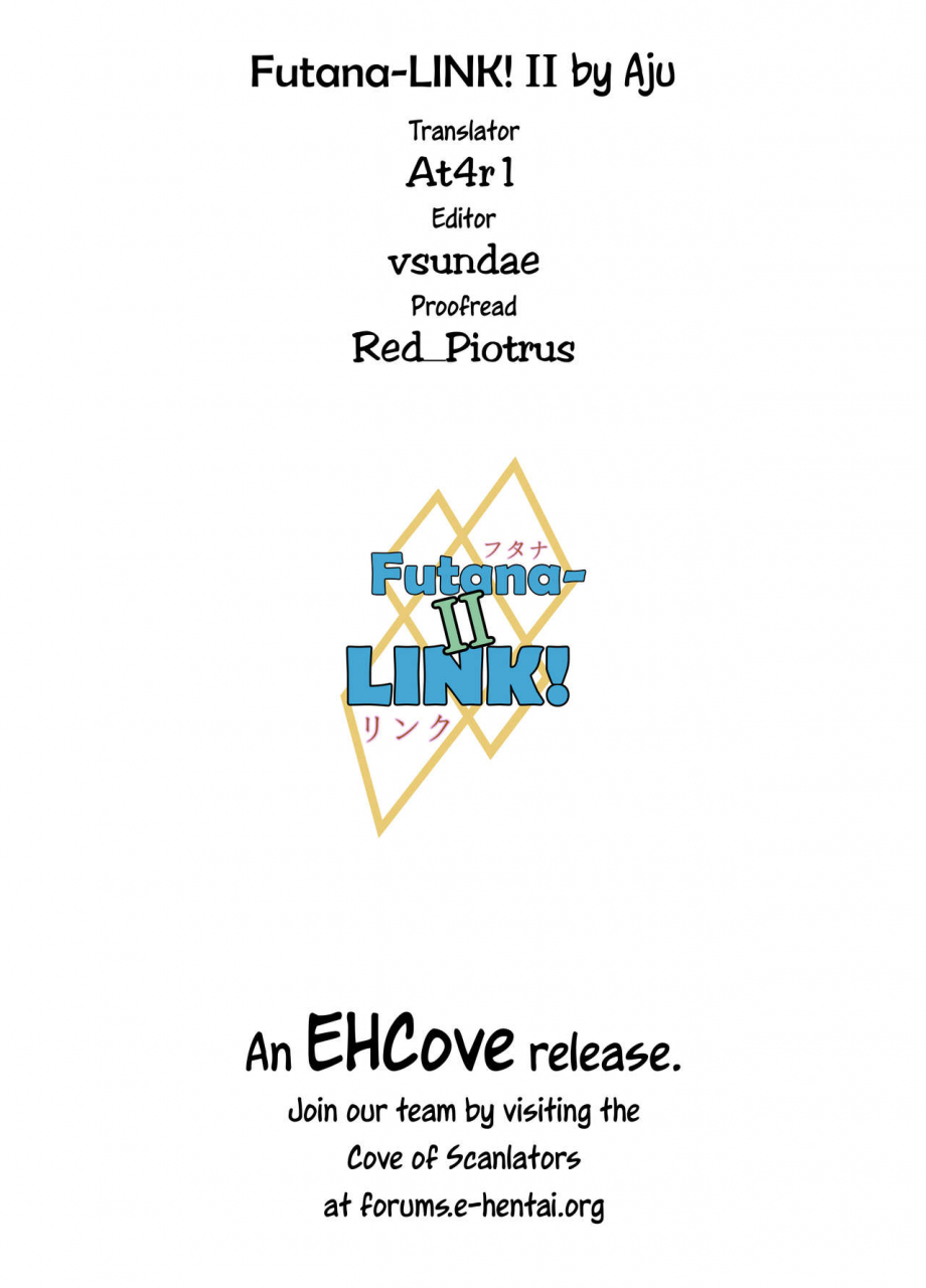 aju-ga-mitsukarimasen-aju-futana-link-ii-fairy-tail-english-ehcove