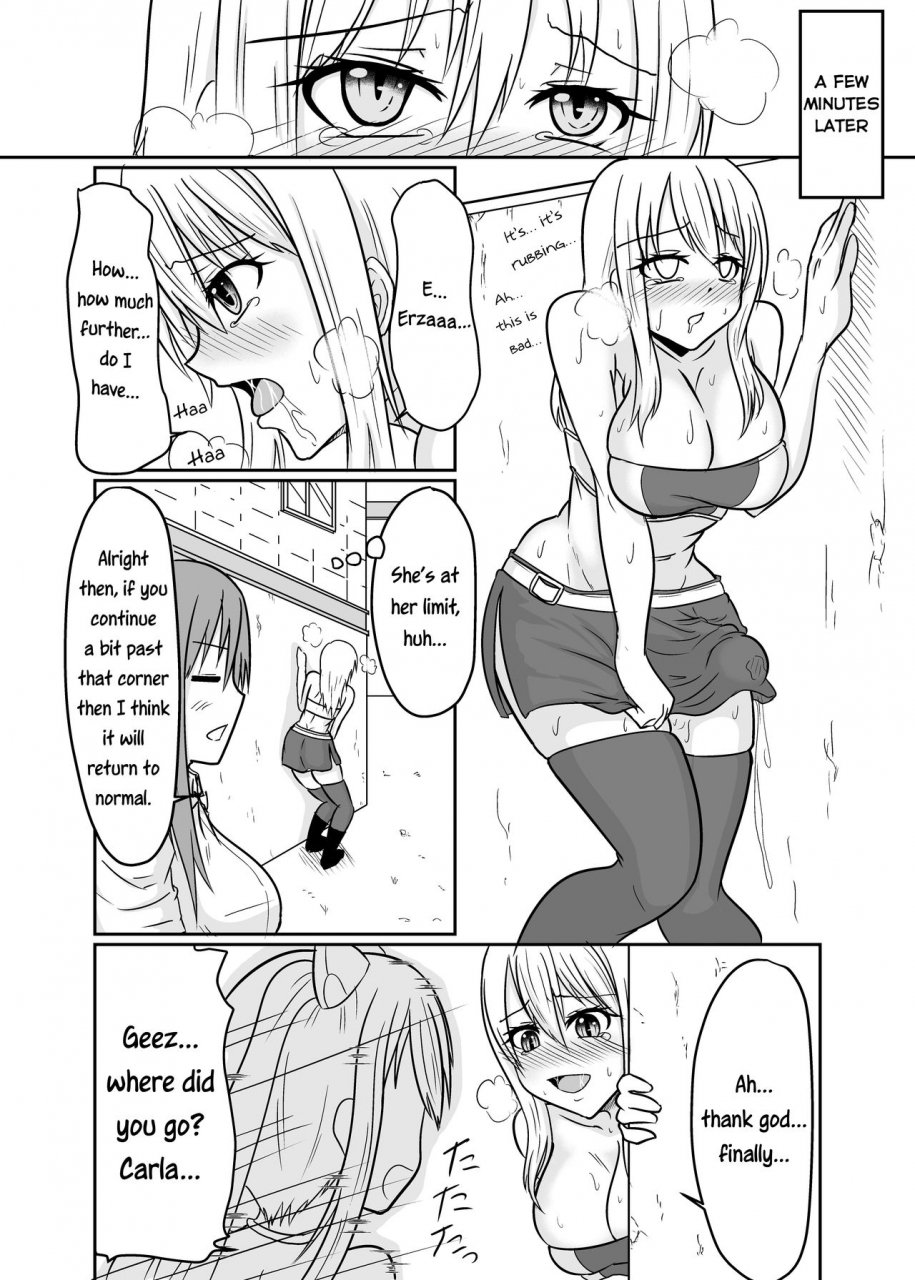 aju-ga-mitsukarimasen-aju-futana-link-iii-fairy-tail-english-ehcove