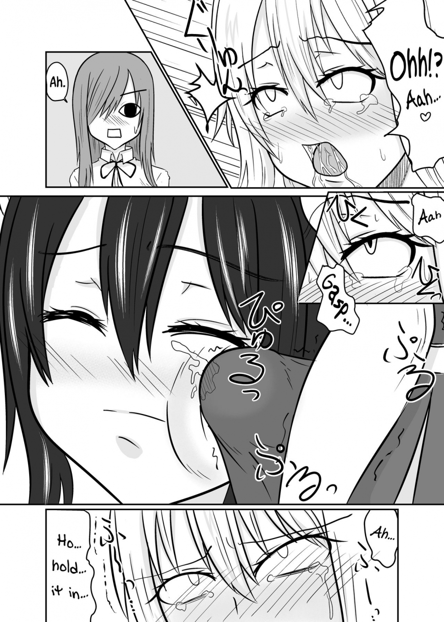 aju-ga-mitsukarimasen-aju-futana-link-iii-fairy-tail-english-ehcove