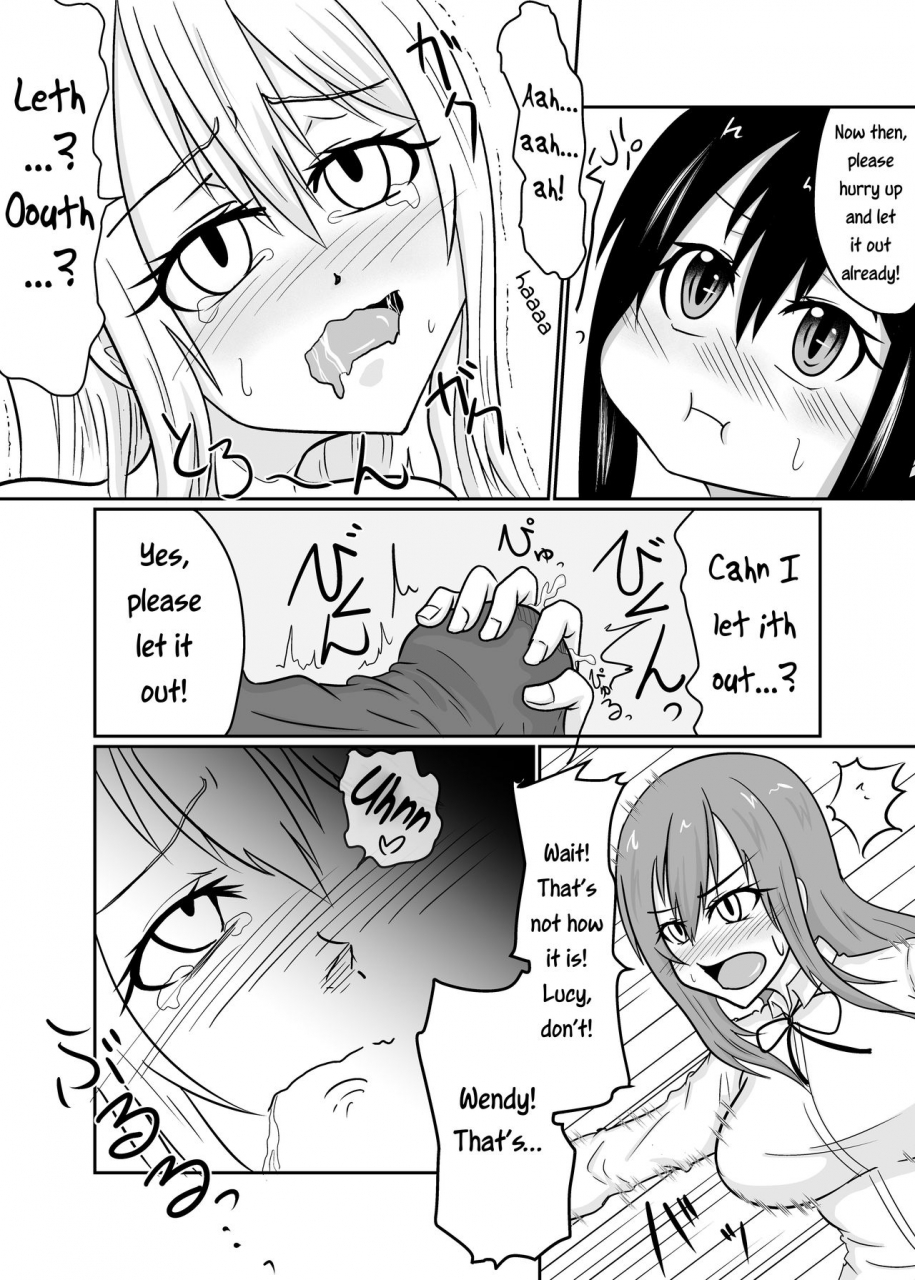 aju-ga-mitsukarimasen-aju-futana-link-iii-fairy-tail-english-ehcove